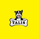 Talis-us
