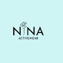 ninaactivewear