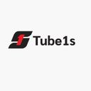 tube1s