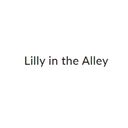 lillyinthealley