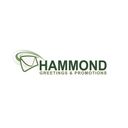 hammond