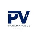 Panamavalue