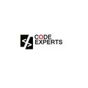 codeexperts