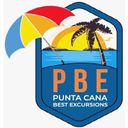 Puntacana