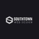 Southtownweb