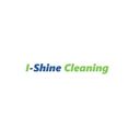 ishinecleaning