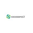 excesspoly