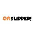 GoSlipper