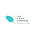 lowcarboncon
