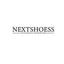 nextshoess
