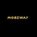 mobzway