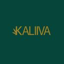 Kaliiva