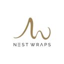 nestwraps