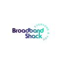 broadbandshack