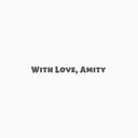 WithLoveamity