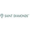 saintdiamonds