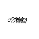 safedog