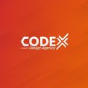 codexdesign