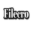filecro