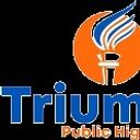 triumphschools