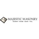 majesticmasonry