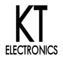 ktelectronics