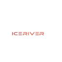 iceriver