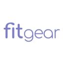FitGear NZ