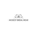 modestbridalwear