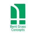 bentgrass