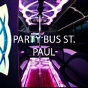 partybusstpaul