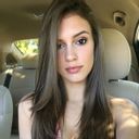 PatriciaWilliams