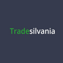 tradesilvania