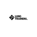 lungtrainers