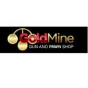 goldminegunpawn