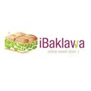 Ibaklawa