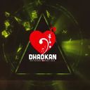 dhadkannightclub