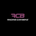 racingcarbenz
