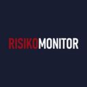 risikomonitor1