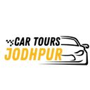 cartoursjodhpur