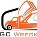 GcWreckers-QLD