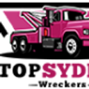 TopSydneyWreck