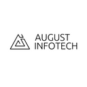 augustinfotech