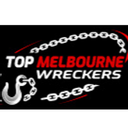 TopMelbourne