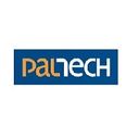 paltech